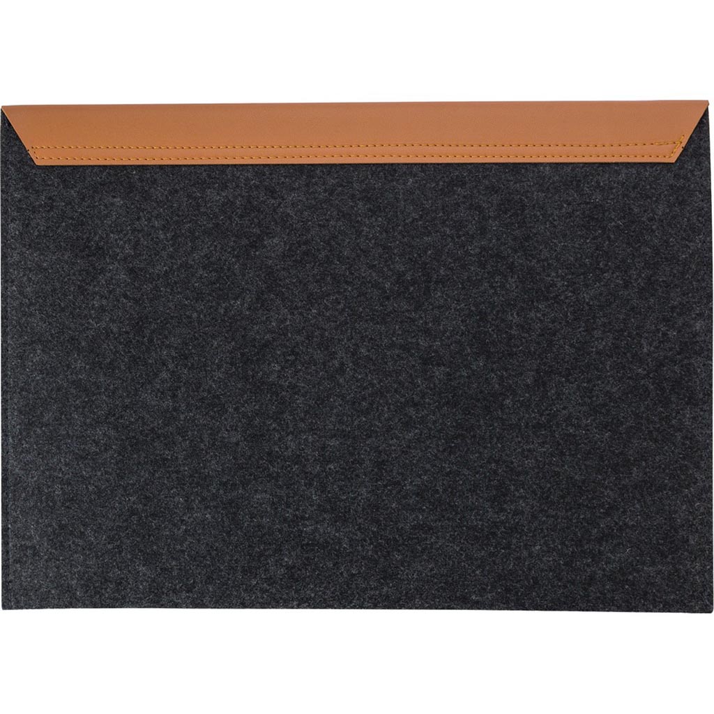 clients/infiniprinting/ax/photos_BD/AX14415-P2-Mallette-pour-ordinateur-portable-14"-en-feutre-RPET-imprime-.jpg
